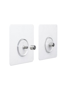 KIT QUICK-FIX SISTEMA FIJACION CESTILLOS