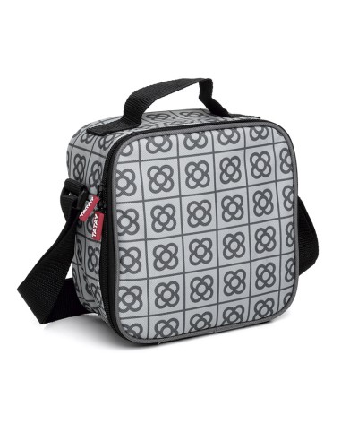 BOLSA ALIM.URBAN FOOD CASUAL SRP-3 TATAY