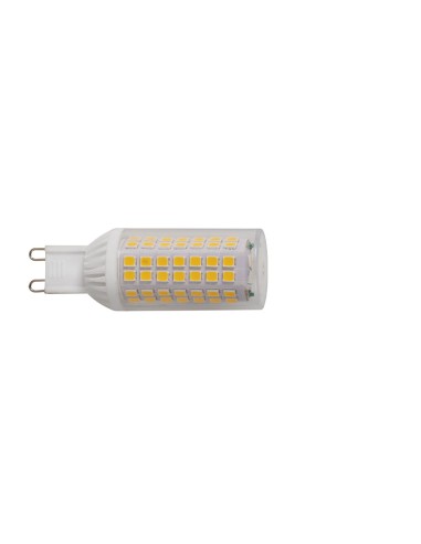 LAMPARA  LED G9 7W 4000K 650 LUMEN