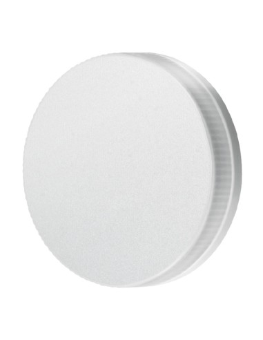 LAMPARA  LED GX-53 8W 6500K 750 LUMEN