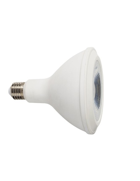 LAMPARA LED PAR 38 E27 18W 6500K 1850LM