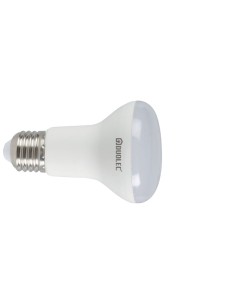 LAMPARA REFLECTORA LED R90 13W 3000K
