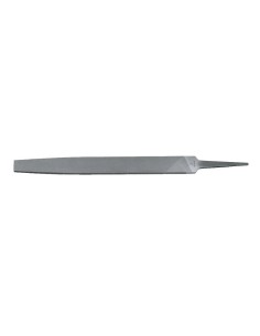 LIMA PLANA PUNTA BASTA 8" BELLOTA