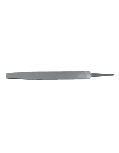 LIMA PLANA PUNTA ENTREF.4" BELLOTA