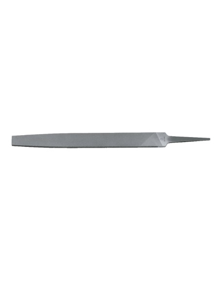 LIMA PLANA PUNTA ENTREF.4" BELLOTA