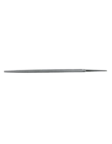 LIMA REDONDA ENTREFINA 6" BELLOTA
