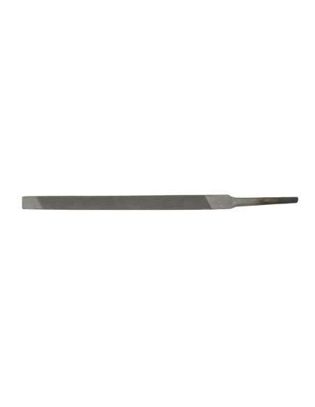 LIMA TRIANGULAR P/SIERRA 3"BELLOTA