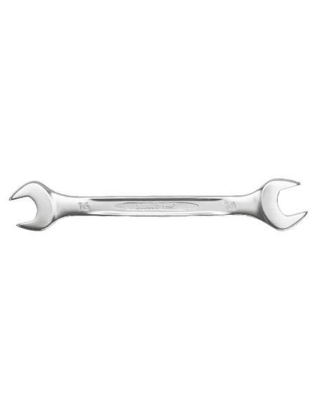 LLAVE FIJA 2 BOC.CHR-V 6X7