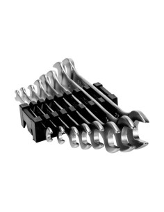 LLAVE FIJA 2 BOC.JGO.8