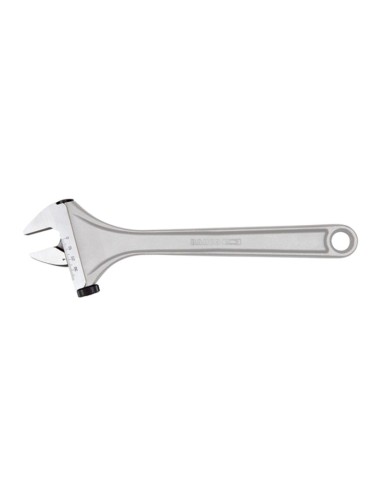 LLAVE GRADUAB.CHR-V 10"(5/8")
