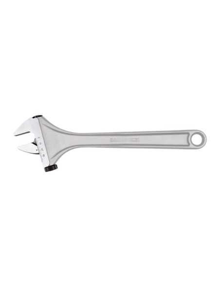 LLAVE GRADUAB.CHR-V 10"(5/8")