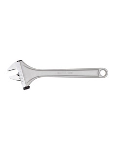 LLAVE GRADUAB.CHR-V 15"(1")