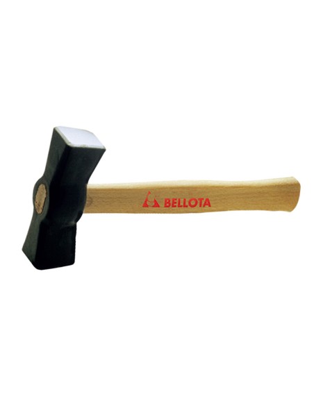 MACETA ALBAÑIL C/MGO.1000 BELLOTA
