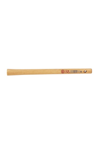MANGO MAD.MARTILLO 8007D/380X29MM.