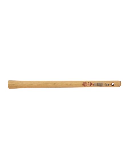 MANGO MAD.MARTILLO 8007E/400X30MM.