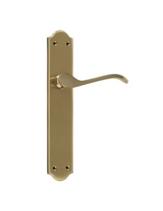 MANILLA BIORO MOD.633 45X247 MM