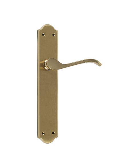 MANILLA BIORO MOD.633 45X247 MM