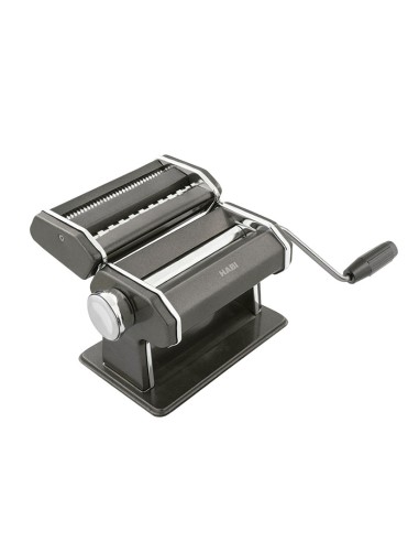 MAQUINA PASTA FRESCA PENGO
