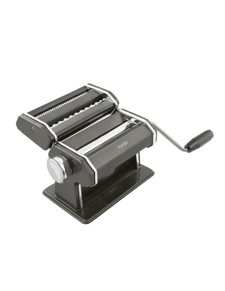 MAQUINA PASTA FRESCA PENGO