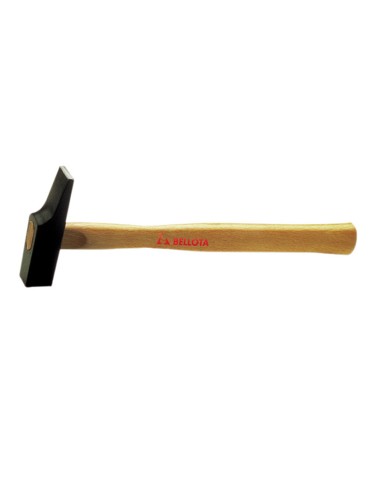 MARTILLO EBANISTA 8005/D BELLOTA