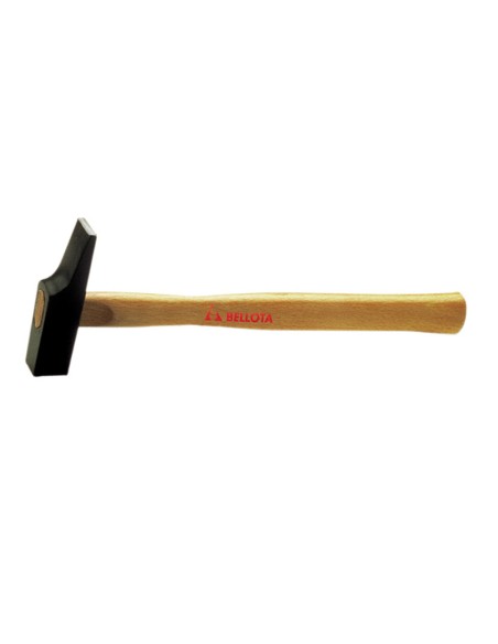 MARTILLO EBANISTA 8005/E BELLOTA
