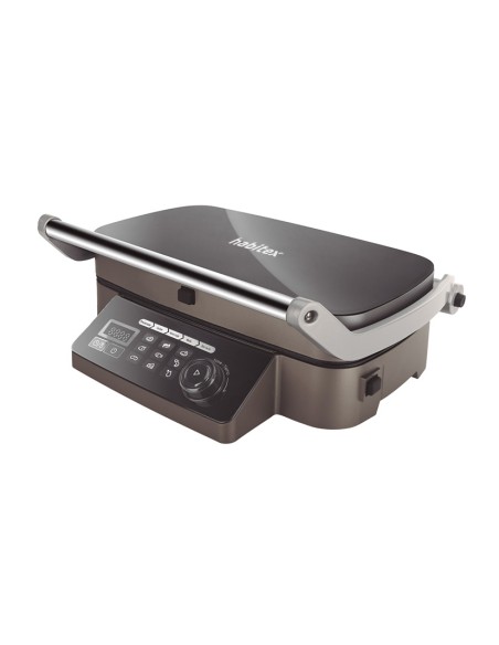 MULTIGRILL STYLE SC6000 HABITEX