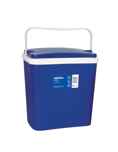 NEVERA 29 L..HABITEX
