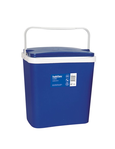 NEVERA 29 L..HABITEX