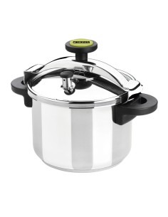 OLLA PRESION CLASSICA  8L. MONIX