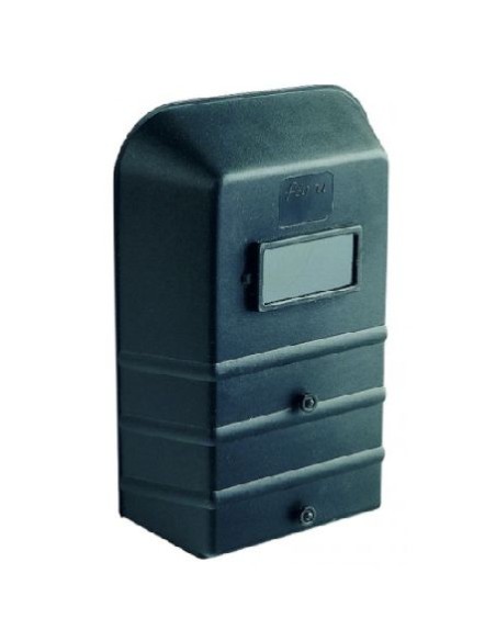PANTALLA DE SOLDAR DE MANO POLIPRO.NG