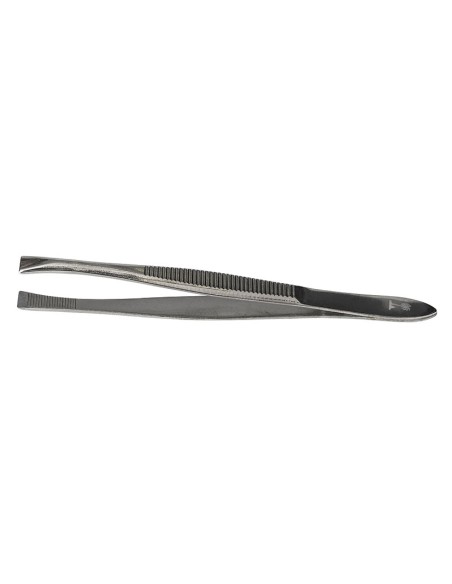 PINZA 3" BORDE RECTO PALMERA