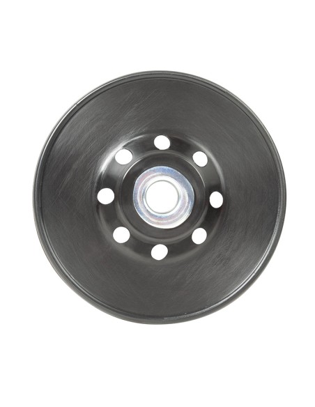 PLATO LIJADOR NYLON 178X14 MM RATIO
