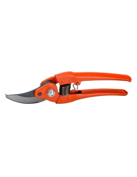 PODADERA UNA MANO P110-23F BAHCO