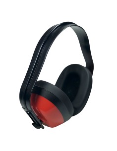 PROTECTOR AUDITIVO C137