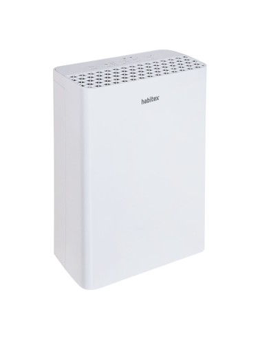 PURIFICADOR DE AIRE AIR20. HABITEX