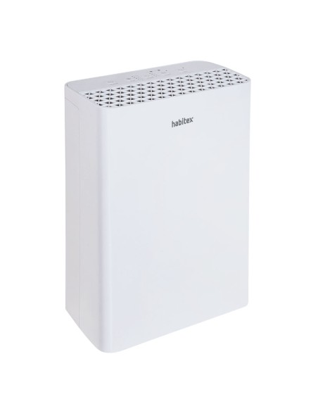 PURIFICADOR DE AIRE AIR20. HABITEX