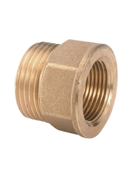 RACOR LATON MARSELLA MH 3/4X1/2 1 UD