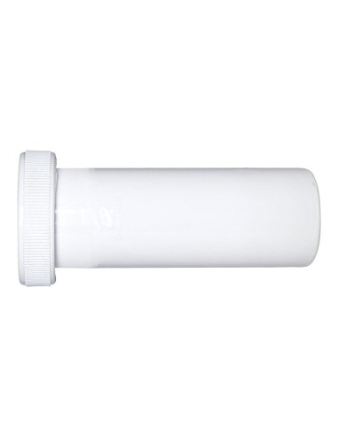 RACORD EXTENSIBLE TUERCA LOCA 1 1/2" 40