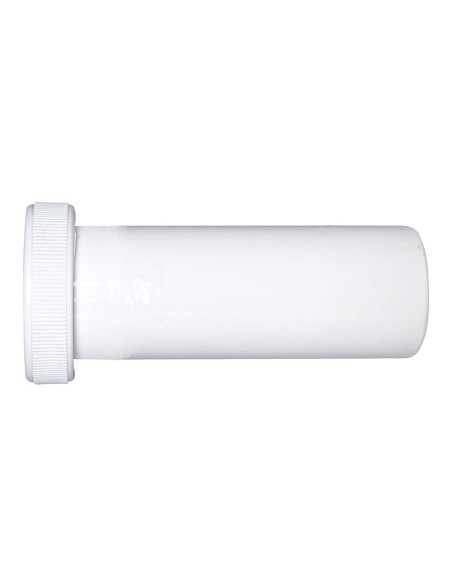 RACORD EXTENSIBLE TUERCA LOCA 1 1/2" 40