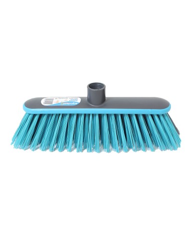 S.LIMP.ERGOCLEAN. ESCOBA DUAL ACTION