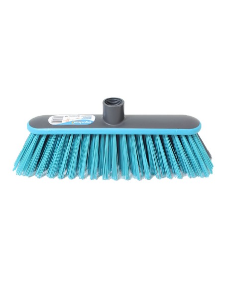 S.LIMP.ERGOCLEAN. ESCOBA DUAL ACTION