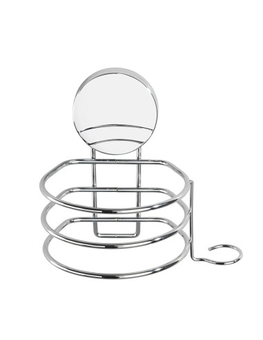 S.OSIMO PLUS. SOPORTE SECADOR WENKO