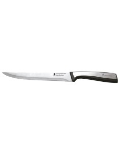 S.SHARP. CUCHILLO TRINCHAR 20 CM. INOX.