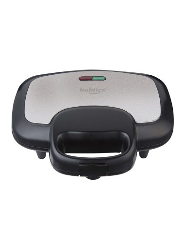 SANDWICHERA STYLE SC5002 2 CAVID.HABITEX