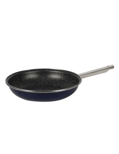 SARTEN 24 CM. S.IGNACIO OCEANIA