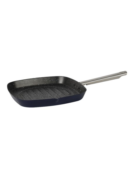 GRILL 28 CM. S.IGNACIO OCEANIA