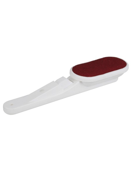 CEPILLO AUTOMATICO PARA ROPA