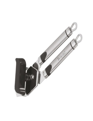SERIE GIZMO. ABRELATAS MARIP.21CM.A.INOX
