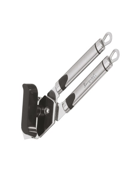 SERIE GIZMO. ABRELATAS MARIP.21CM.A.INOX