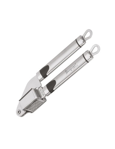 SERIE GIZMO. PRENSAAJOS 19 CM. A. INOX.
